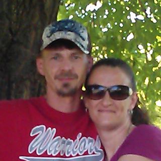 Profile Picture of Shannon Mattocks (@shannon.dutton.712) on Facebook