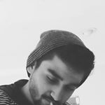 Profile Picture of Andrew Raschkovsky (@andrew_rasc) on Instagram