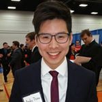 Profile Picture of Andy Tsou (@tsoutsungyu) on Instagram