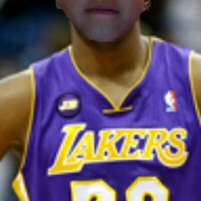 Profile Picture of Julian Meeks (@jmeeks4hunnid) on Twitter