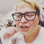 Profile Picture of Jeremy (@royallyeverett) on Instagram