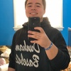 Profile Picture of Tyler Hubbell (@@2165678385) on Tiktok