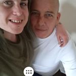 Profile Picture of Pete sumner (@sumnerpete) on Instagram