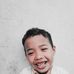 Profile Picture of Jarel Andrade (@jarel.andrade.7) on Facebook