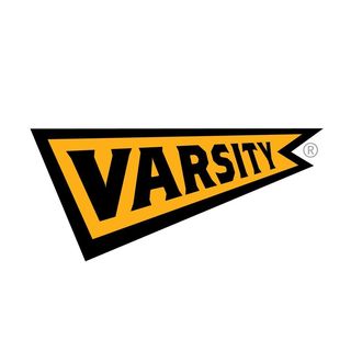 Profile Picture of Varsity Gems (@varsitygems) on Instagram