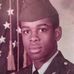 Profile Picture of Steve Mckinzie (@steve.mckinzie.12) on Facebook
