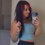 Profile Picture of MacKenzie (@mistys_determination7) on Instagram