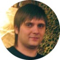 Profile Picture of Toney Moore (@toney-moore-2) on Quora