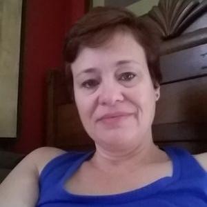 Profile Picture of Diana Ward (@DelbertWard) on Twitter