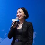 Profile Picture of Carrie Lee (@carrie_huynh) on Instagram