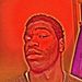 Profile Picture of Maurice Cain (@mauricecain87) on Pinterest