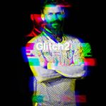 Profile Picture of محمد سعيد (@mohammed92saeed) on Instagram