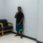 Profile Picture of christopher (@flexondumhaters) on Instagram