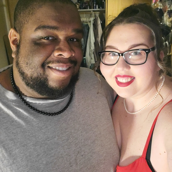 Profile Picture of Mailis V&auml;rv (@mailisv) on Poshmark