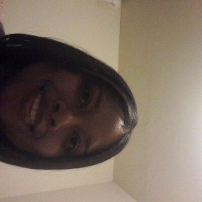 Profile Picture of Bianca Stegall (@biabia52) on Twitter