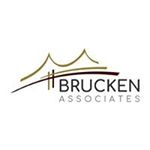 Profile Picture of Brucken Associates Limited (@bruckenassociates) on Instagram