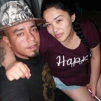 Profile Picture of Luz Sanchez (@luz-sanchez-30) on Quora