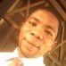 Profile Picture of Olowomuke Micheal (@olowomuke.micheal.9) on Facebook
