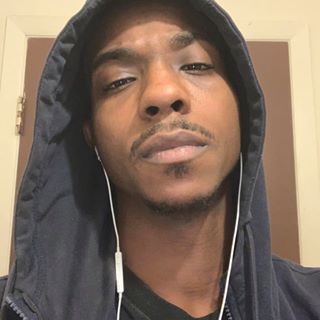 Profile Picture of Jet Snow (@JetSnow7391) on Facebook