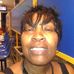 Profile Picture of Geraldine Stroud (@geraldine.stroud1) on Facebook