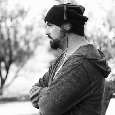 Profile Picture of Robert Linsley (@BobbyLinsley1) on Twitter