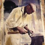 Profile Picture of Jamal Hall (@itsalljamalhallyall) on Instagram