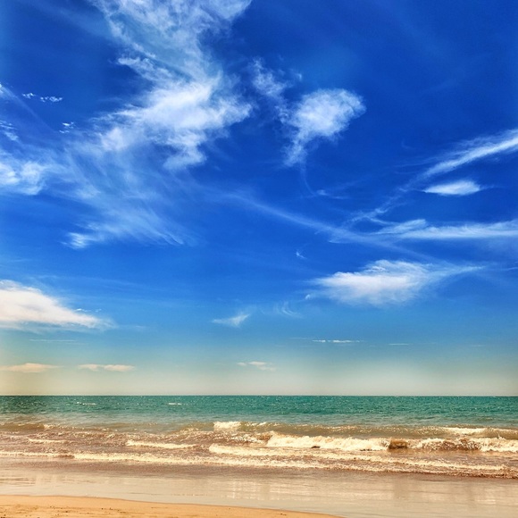 Chris vazquez Vazquez - Poshmark Profile Picture of Chris vazquez Vazquez (@cbotique2121) on Poshmark