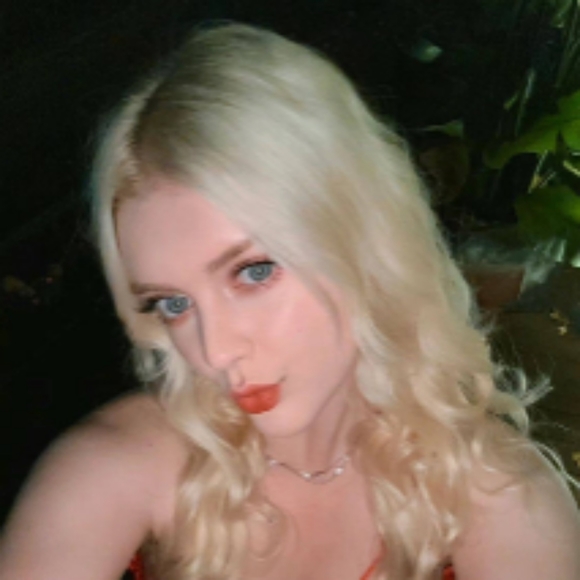 Profile Picture of Torgeson Pruss (@torgesonpruss) on Poshmark