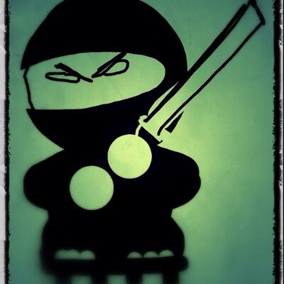 Profile Picture of Aaron Gibbings (@musicnerd_78) on Twitter