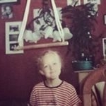 Profile Picture of Lucy Weiser (@lucy_weiser) on Instagram