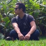 Omar Vidal - Instagram Profile Picture of Omar Vidal (@omar.farid906) on Instagram