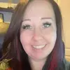 Profile Picture of Jodi Woodruff (@jodi.woodruff0) on Tiktok