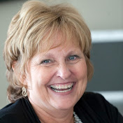 Profile Picture of Joyce Murphy (@joycemurphy4590) on Youtube