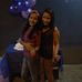 Profile Picture of Thup Prinxecitha Keilin Desiree (@keilindesiree.diaz) on Facebook