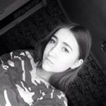 Дёмина Алиса - Instagram Profile Picture of Дёмина Алиса (@dema_31_) on Instagram