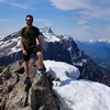 Profile Picture of Todd Nadeau (@tnadeau1) on Tiktok