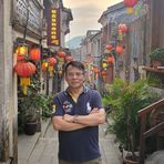 Profile Picture of Paul Liu (@plul.liu) on Facebook