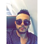 Profile Picture of Kenneth Torres (@torres_z312) on Instagram