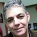 Profile Picture of Kostis Trialonis (@kostas.trialonis) on Facebook