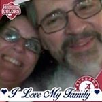 Nanette Salas Carver Evans - Instagram Profile Picture of Nanette Salas Carver Evans (@nanetteevans64) on Instagram