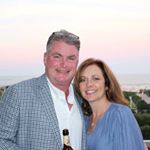 Profile Picture of Kelly Cavanagh (@cavanaghkelly) on Instagram