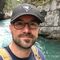 Profile Picture of Chad Fournier (@chad.4nier) on Facebook