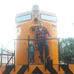 Profile Picture of Noé Hernandez (@porfirio.hernandez.16752754) on Facebook