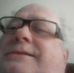 Profile Picture of George Knauer (@george.knauer.39) on Facebook