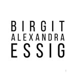 Profile Picture of Birgit Alexandra Essig (@birgit.essig.9) on Facebook
