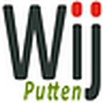 Profile Picture of Arap-john Tigchelaar (@wij putten) on Flickr