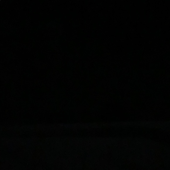 Profile Picture of Brandon Achord (@brandon_achord) on Poshmark