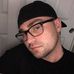 Profile Picture of Chris Bono (@chris.bono.3) on Facebook