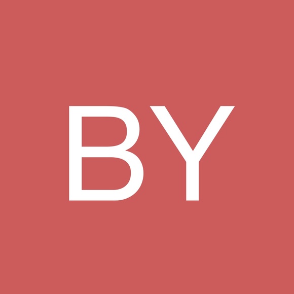 Profile Picture of Brian Yim (@by1991) on Poshmark