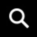 Profile Picture of KEVIN (@kevin.zhen060704) on Instagram